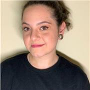 Diplomata liceo scientifico, offro lezioni private di italiano, letteratura italiana, storia e latino